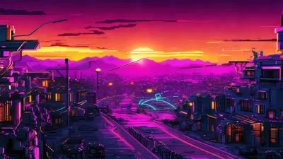 2025年9月3日当天，航海日记兑换码大揭秘
